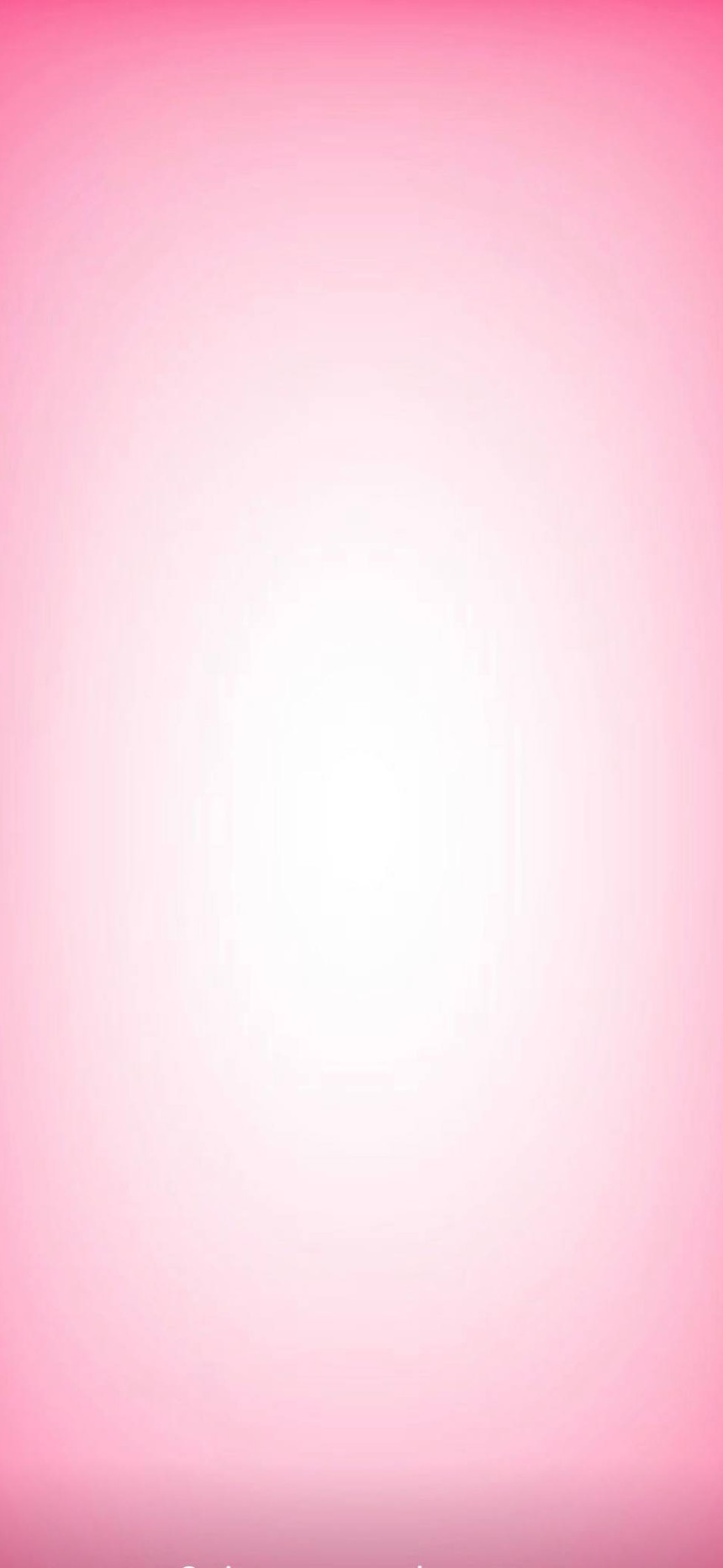 victoriasecret