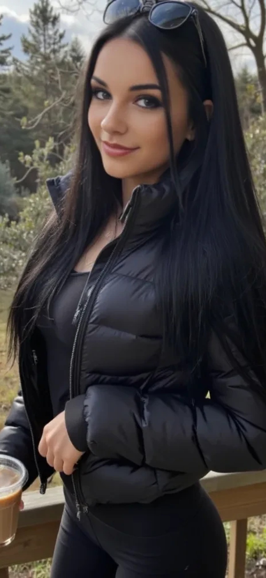 GetAllMyLinks - Sharina